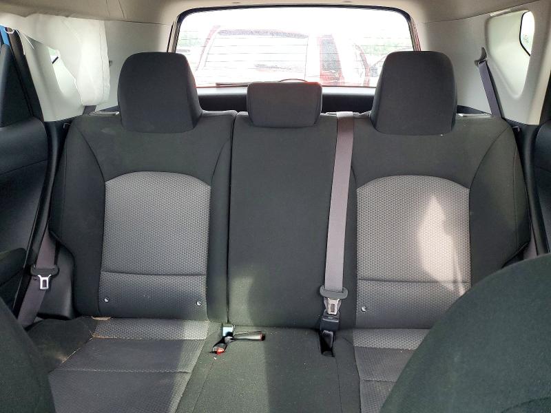Продажа на аукционе авто 2024 Kia Soul, vin: KNDJ23AU9R7231422, номер лота: 54013736