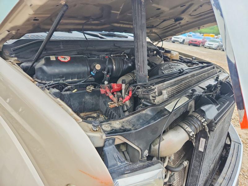 Продажа на аукционе авто 2008 Ford F450, vin: 1FTXW43R58EC97599, номер лота: 54315896