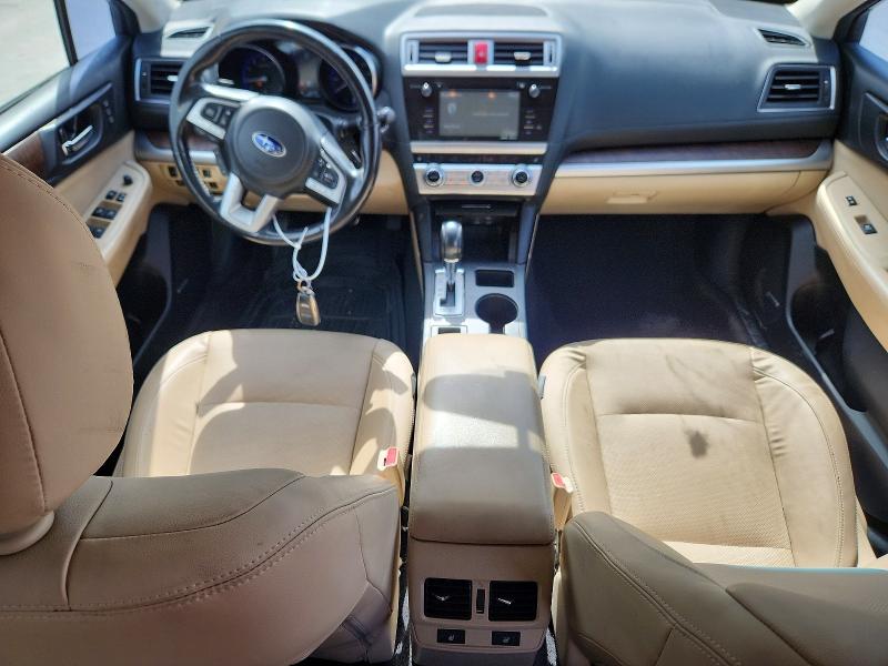 Продажа на аукционе авто 2016 Subaru Outback, vin: 4S4BSBNC7G3306621, номер лота: 55434356