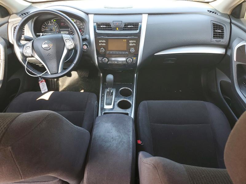 Aukcja sprzedaży 2013 Nissan Altima, vin: 1N4AL3APXDN477168, numer aukcji: 54790986