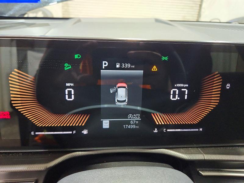 Продажа на аукционе авто 2026 Kia Sportage, vin: 5XYK23DF0TG377025, номер лота: 53703716