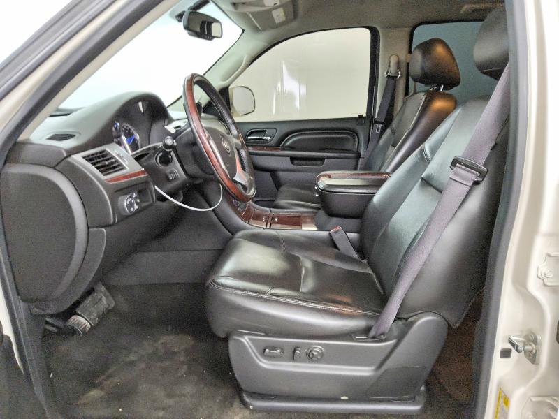 Продаж на аукціоні авто 2013 Cadillac Escalade, vin: 1GYS3AEF9DR331318, номер лоту: 53447846