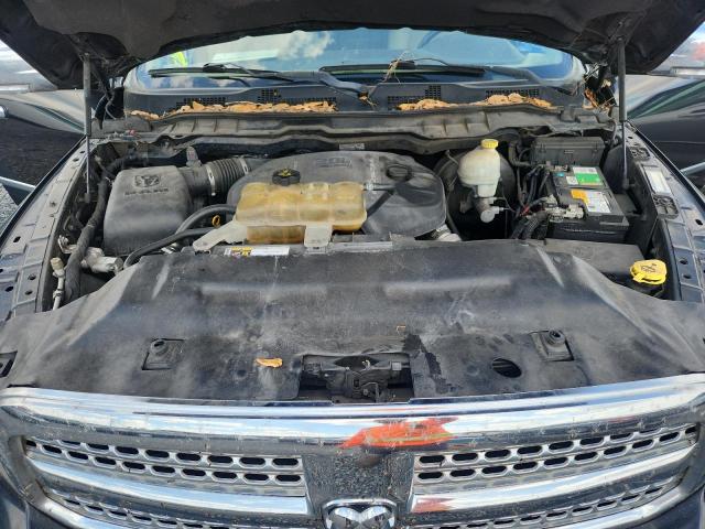 Продажа на аукционе авто 2016 Ram 1500, vin: 1C6RR6NM2GS107505, номер лота: 53613026