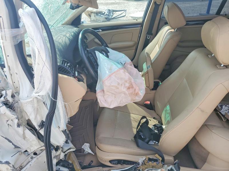 Aukcja sprzedaży 2000 Bmw 323, vin: WBAAR3348YJM00434, numer aukcji: 54202076