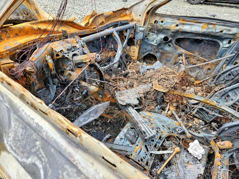 54992756 :رقم المزاد ، 3VV4B7AX6NM109844 vin ، 2022 Volkswagen Tiguan مزاد بيع