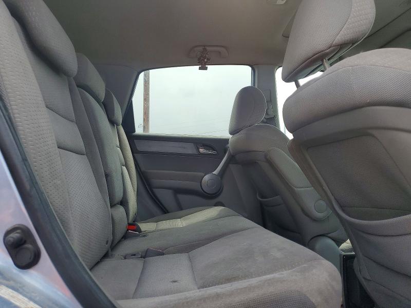 Aukcja sprzedaży 2009 Honda Cr-v, vin: 5J6RE38549L026570, numer aukcji: 52006936