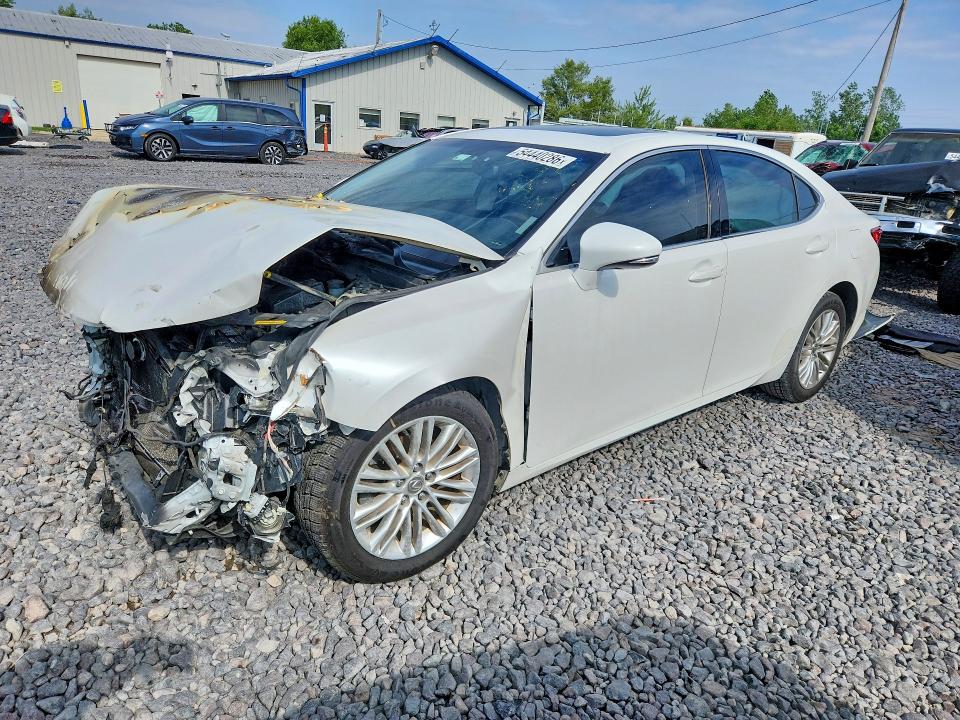 Продаж на аукціоні авто 2013 Lexus Es, vin: JTHBK1GG1D2061782, номер лоту: 54440286