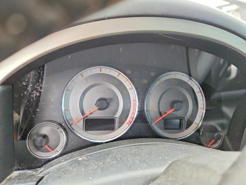 2008 Infiniti Fx35 მანქანა იყიდება აუქციონზე, vin: JNRAS08U08X105159, აუქციონის ნომერი: 53022626