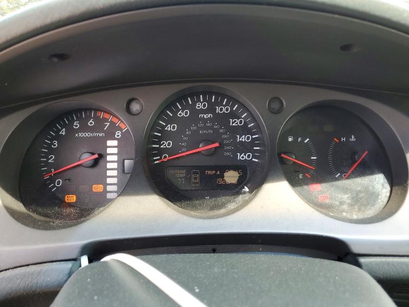 Продажа на аукционе авто 2001 Acura 3.2tl, vin: 19UUA56611A017247, номер лота: 52216666