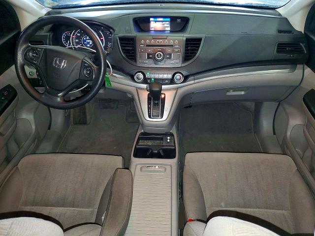 Продажа на аукционе авто 2014 Honda Cr-v, vin: 5J6RM4H30EL047353, номер лота: 51597216