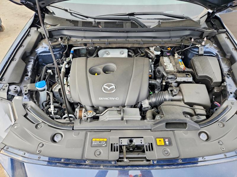 Aukcja sprzedaży 2025 Mazda Cx-5, vin: JM3KFBBL5S0790187, numer aukcji: 54021856