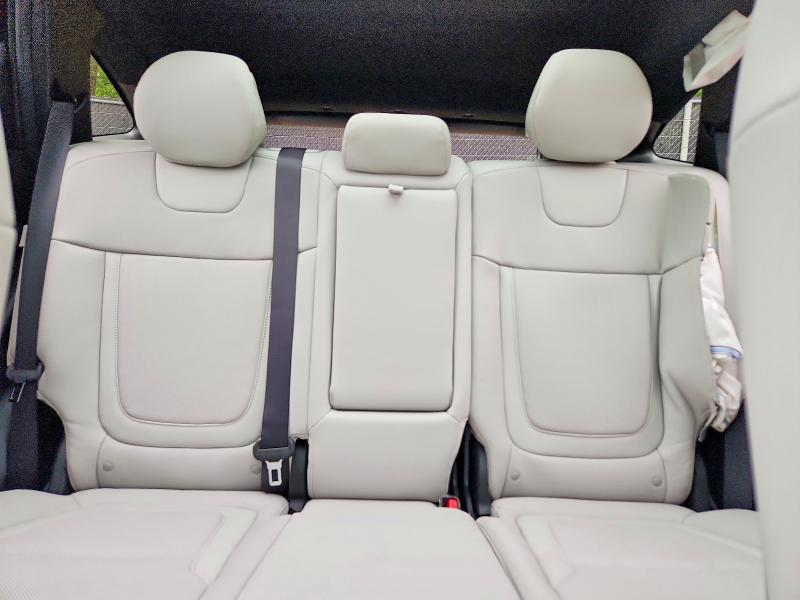 Продажа на аукционе авто 2026 Hyundai Tucson, vin: 5NMJECDE0TH677860, номер лота: 52594756