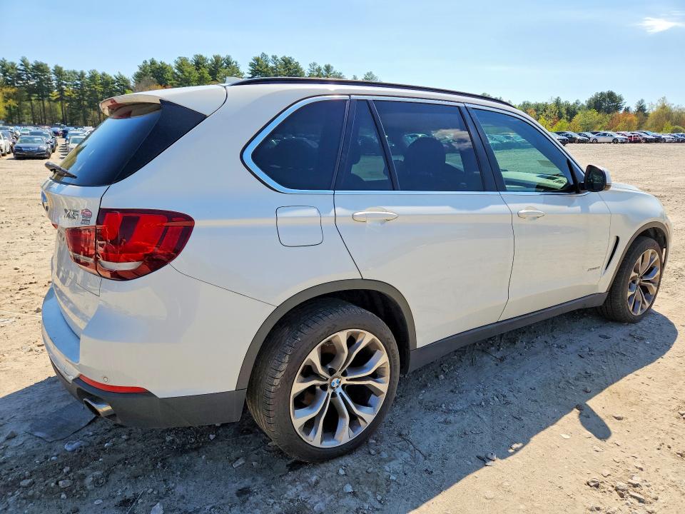 41630736 :رقم المزاد ، 5UXKR0C5XG0P30044 vin ، 2016 Bmw X5 مزاد بيع