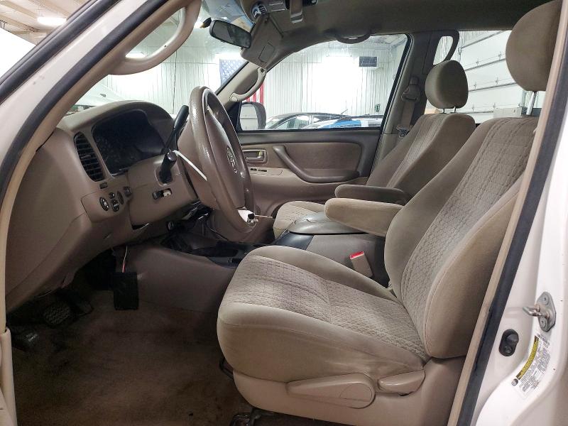 Продажа на аукционе авто 2006 Toyota Tundra, vin: 5TBDT44146S511924, номер лота: 52598256