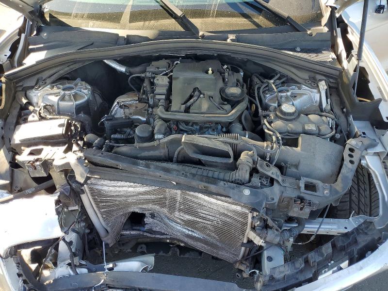 54688256 :رقم المزاد ، SADCK2FX0JA294328 vin ، 2018 Jaguar F-pace مزاد بيع