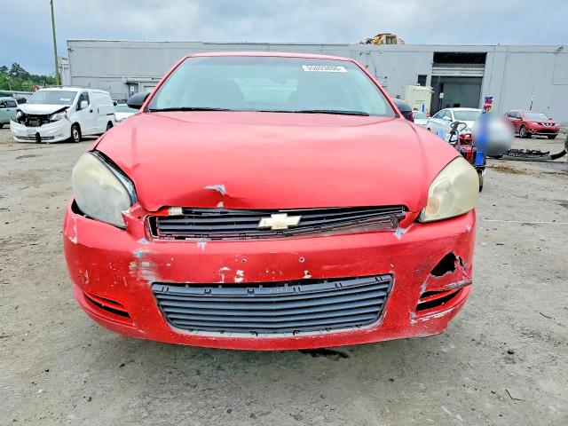 Aukcja sprzedaży 2013 Chevrolet Impala, vin: 2G1WF5E30D1249443, numer aukcji: 55003806