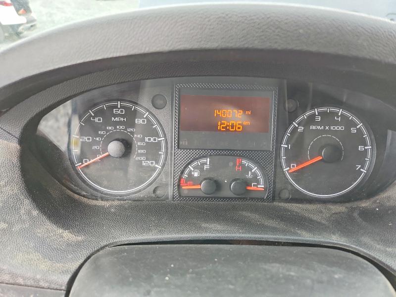 50150306 :رقم المزاد ، 3C6MRVJG8ME540958 vin ، 2021 Ram Promaster 3500 مزاد بيع
