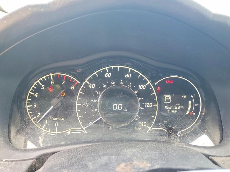 Продаж на аукціоні авто 2017 Nissan Versa Note, vin: 3N1CE2CP2HL381130, номер лоту: 54586976