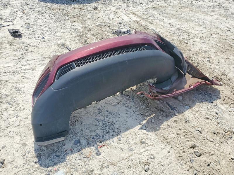 54691336 :رقم المزاد ، 1C4PJLCB9KD146094 vin ، 2019 Jeep Cherokee مزاد بيع