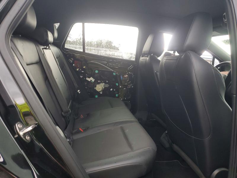 52930486 :رقم المزاد ، WVGUNPE27MP061411 vin ، 2021 Volkswagen Id.4 مزاد بيع