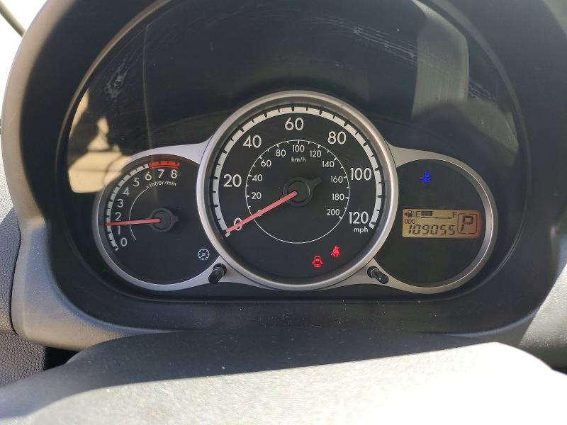 Продаж на аукціоні авто 2014 Mazda Mazda2, vin: JM1DE1KZ6E0187014, номер лоту: 52577956