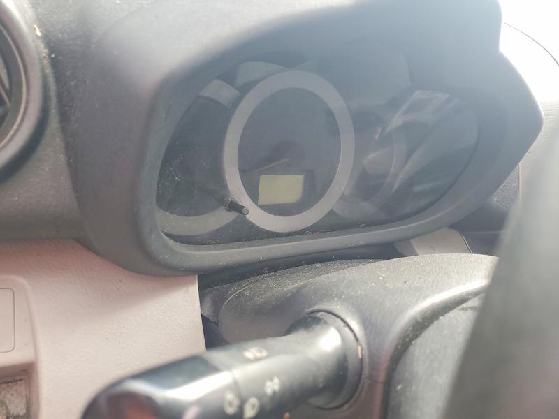 Продаж на аукціоні авто 2011 Toyota Rav4, vin: JTMZF4DV2B5034451, номер лоту: 54470286