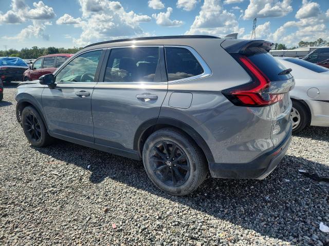Aukcja sprzedaży 2023 Honda Cr-v, vin: 2HKRS5H55PH712869, numer aukcji: 54175946