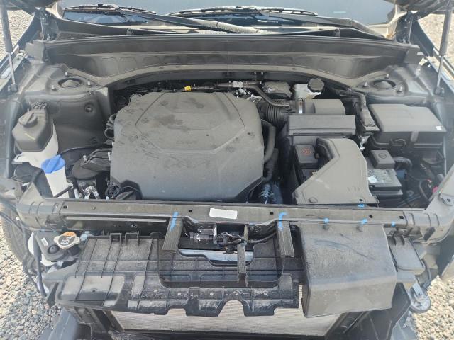 Aukcja sprzedaży 2025 Kia Telluride, vin: 5XYP3DGC5SG706083, numer aukcji: 51941936