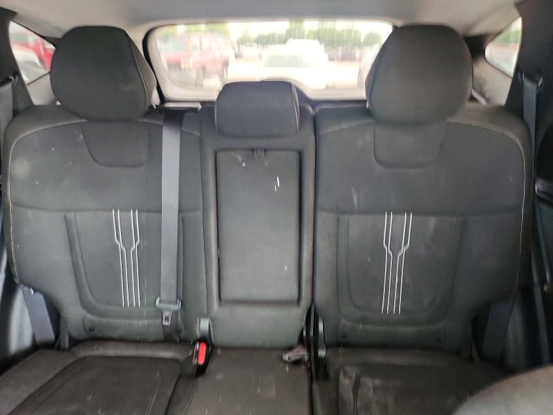 Продаж на аукціоні авто 2022 Hyundai Tucson, vin: 5NMJFCAE8NH077219, номер лоту: 54595766