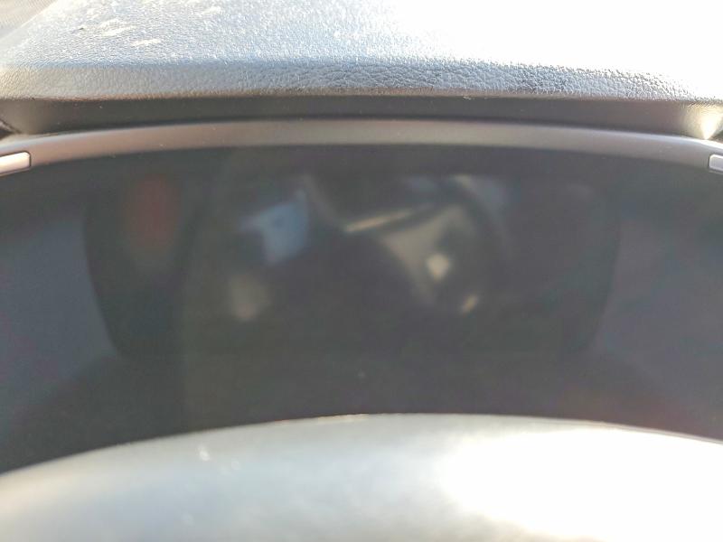 53344796 :رقم المزاد ، 5NMS3DAJ5PH562839 vin ، 2023 Hyundai Santa Fe مزاد بيع