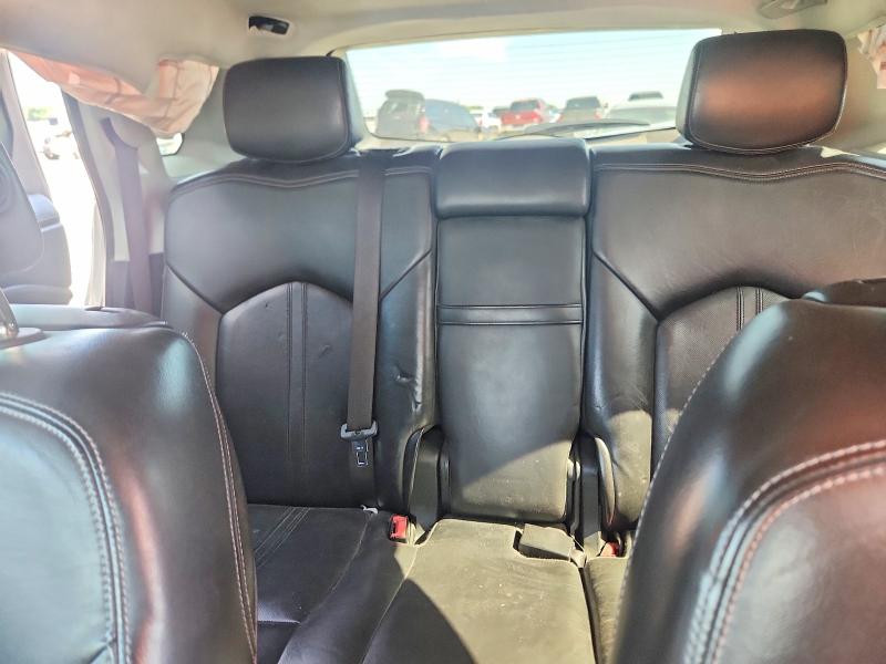 Продажа на аукционе авто 2013 Cadillac Srx, vin: 3GYFNHE35DS513167, номер лота: 53773286
