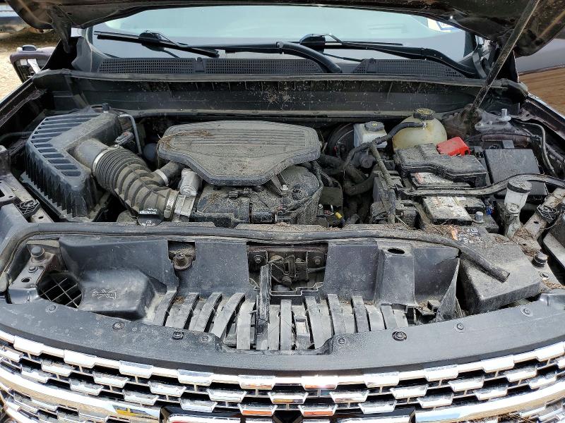 Продажа на аукционе авто 2020 Gmc Acadia, vin: 1GKKNPLS9LZ173780, номер лота: 54792986