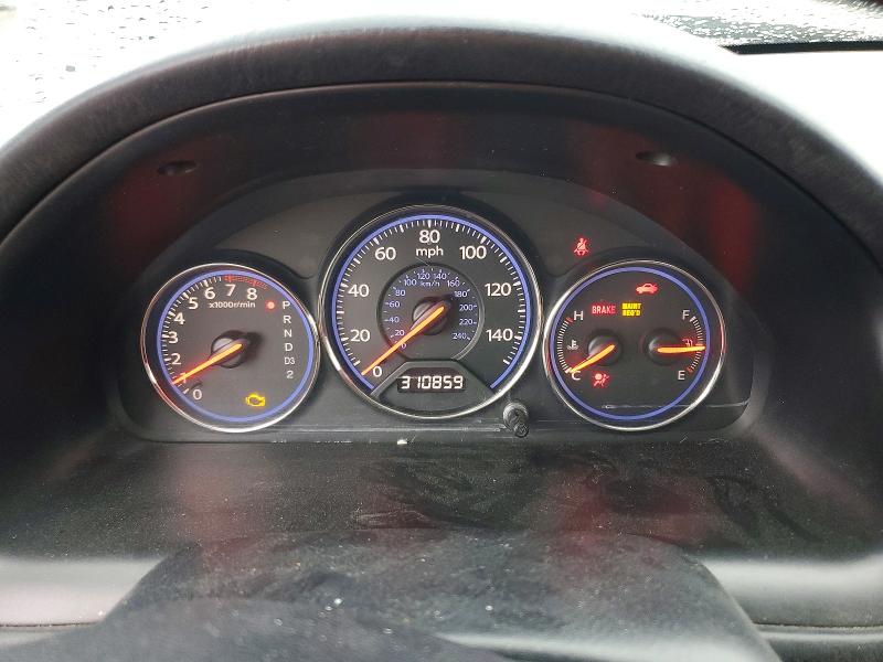 Продаж на аукціоні авто 2005 Honda Civic, vin: 2HGES16545H528265, номер лоту: 52524696