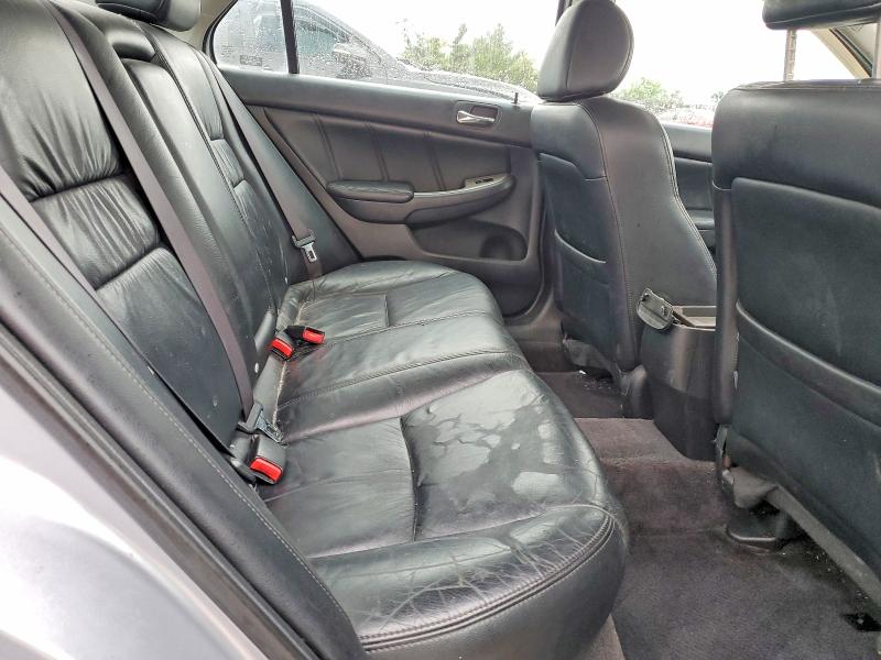Aukcja sprzedaży 2005 Honda Accord, vin: 1HGCM66585A010561, numer aukcji: 52613086