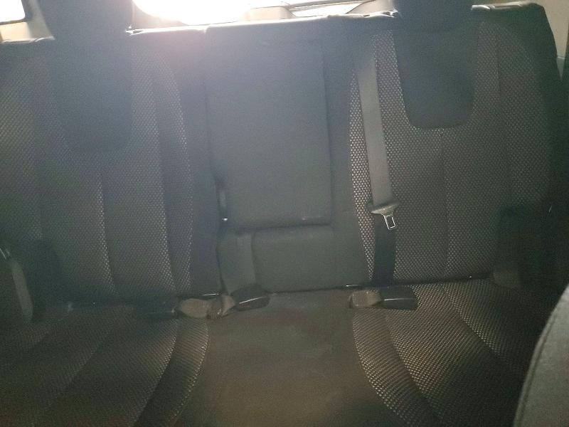 Aukcja sprzedaży 2013 Gmc Terrain, vin: 2GKALSEK7D6129212, numer aukcji: 52764146