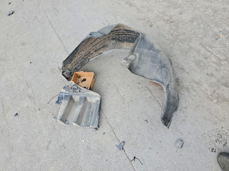 2019 Hyundai Tucson მანქანა იყიდება აუქციონზე, vin: KM8J3CAL6KU918977, აუქციონის ნომერი: 55051366
