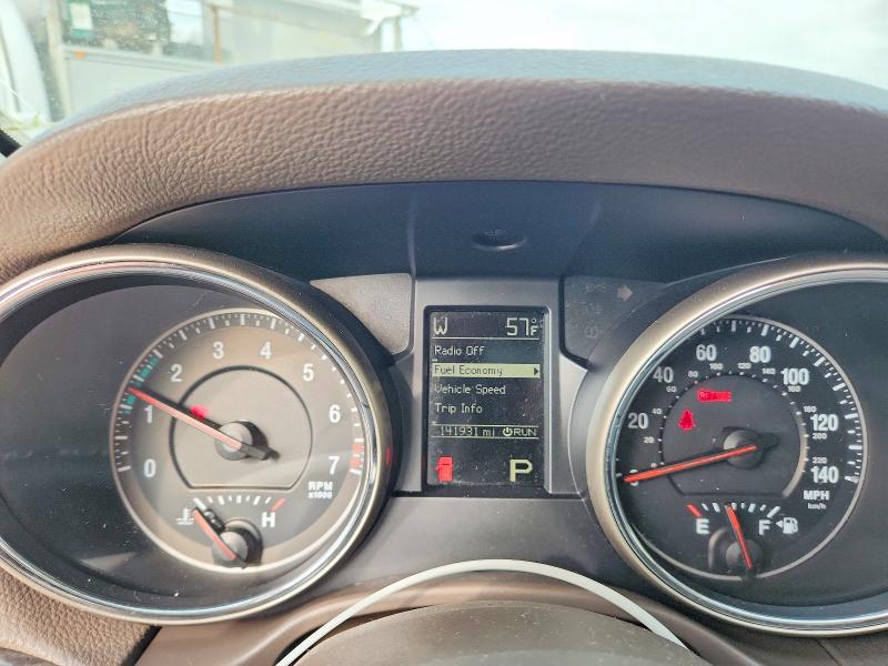 Продажа на аукционе авто 2012 Jeep Grand Cherokee, vin: 1C4RJFAG4CC202992, номер лота: 51908356