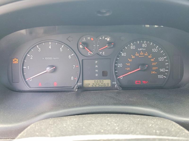 Продаж на аукціоні авто 2005 Hyundai Sonata, vin: KMHWF35H95A211865, номер лоту: 55367686