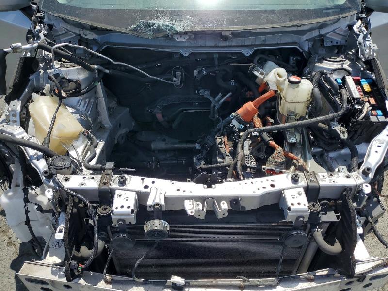 Продажа на аукционе авто 2015 Toyota Prius, vin: JTDKN3DU5F0480151, номер лота: 54914046