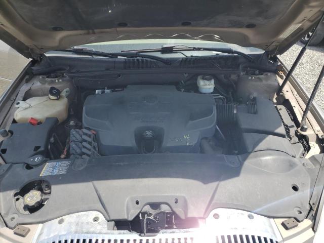 Продаж на аукціоні авто 2006 Buick Lucerne, vin: 1G4HP57216U195302, номер лоту: 52942866