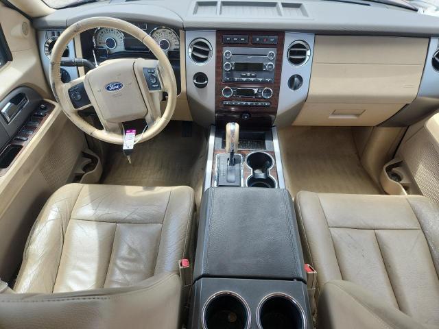53099826 :رقم المزاد ، 1FMJU1H55CEF46083 vin ، 2012 Ford Expedition مزاد بيع