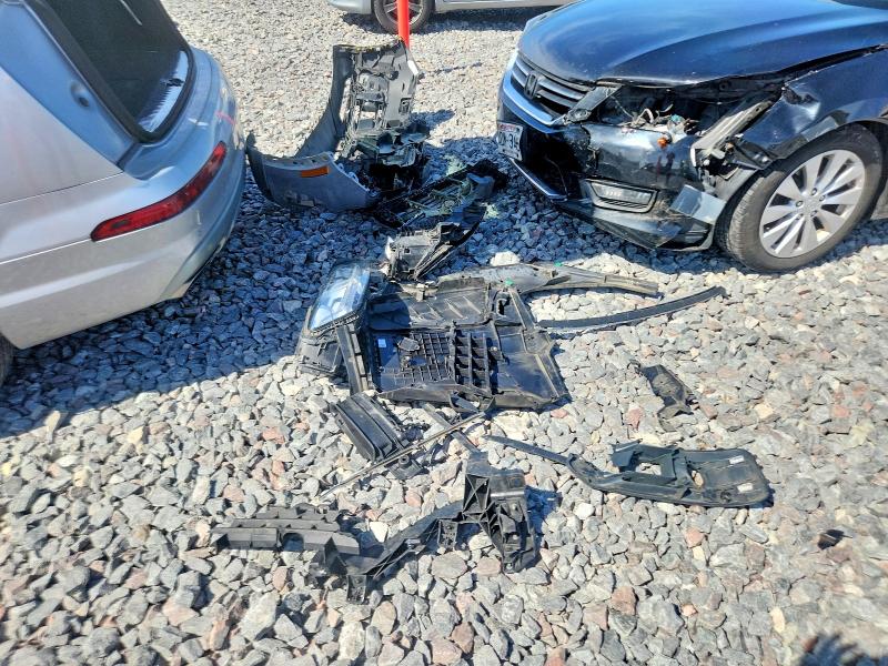 Aukcja sprzedaży 2017 Audi Q7, vin: WA1VAAF74HD011353, numer aukcji: 55577146