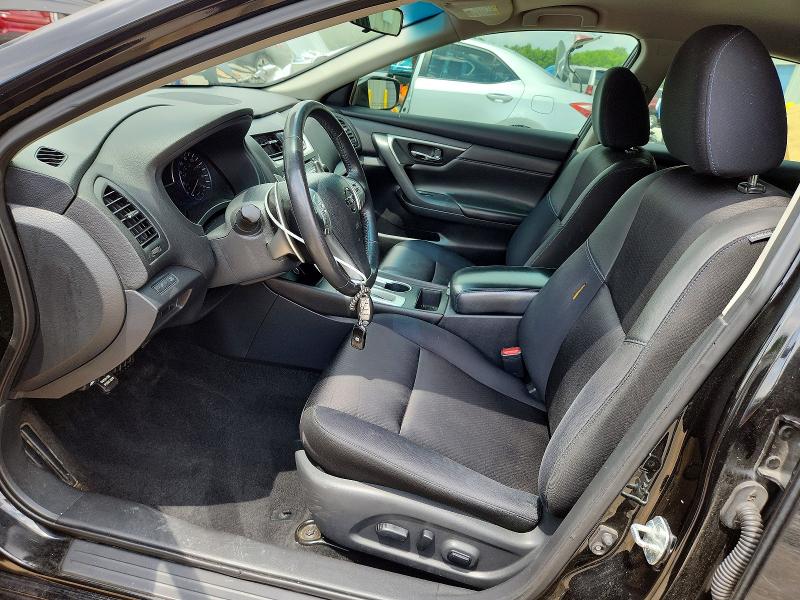 Aukcja sprzedaży 2017 Nissan Altima, vin: 1N4AL3AP0HC485894, numer aukcji: 55054716
