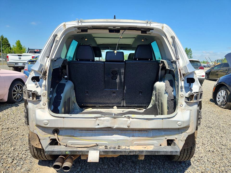 Aukcja sprzedaży 2017 Volkswagen Tiguan, vin: WVGUV7AX3HW509690, numer aukcji: 52431966