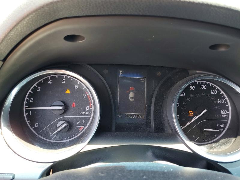 Продажа на аукционе авто 2018 Toyota Camry, vin: 4T1B11HK0JU554341, номер лота: 53514716