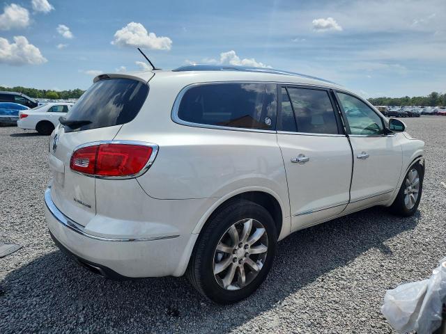 Продажа на аукционе авто 2014 Buick Enclave, vin: 5GAKRCKDXEJ286667, номер лота: 51994196