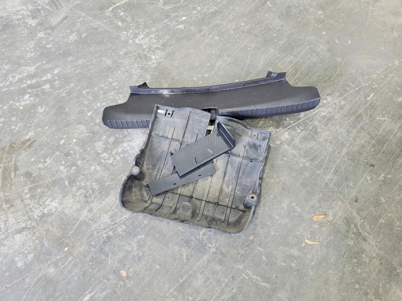 2019 Acura Tlx მანქანა იყიდება აუქციონზე, vin: 19UUB2F62KA001197, აუქციონის ნომერი: 54649486