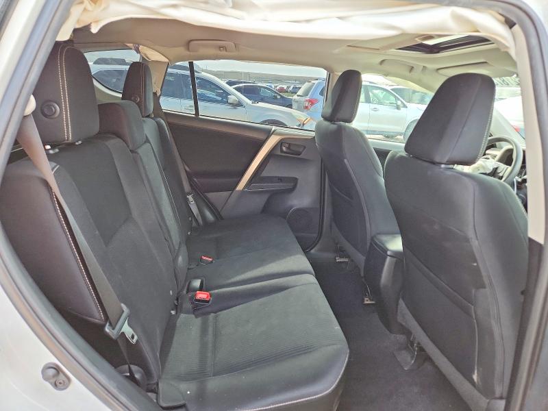 52187306 :رقم المزاد ، 2T3RFREVXDW118816 vin ، 2013 Toyota Rav4 مزاد بيع