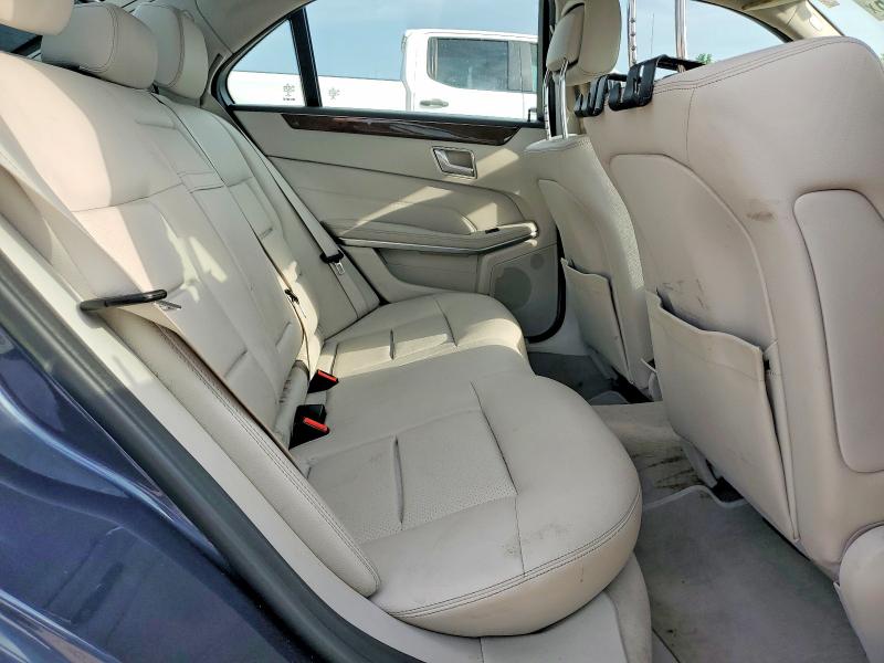Aukcja sprzedaży 2016 Mercedes-benz E, vin: WDDHF8JB7GB248038, numer aukcji: 54461546