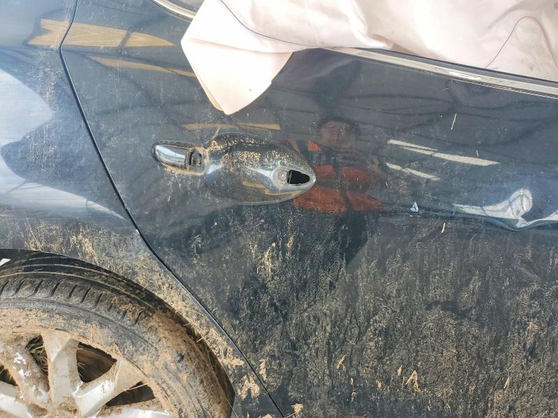 55113166 :رقم المزاد ، JM1BM1M30E1192531 vin ، 2014 Mazda 3 مزاد بيع